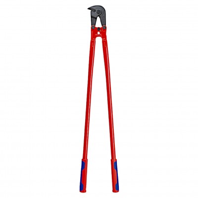 Болторізи Knipex, 950 мм (71 82 950)